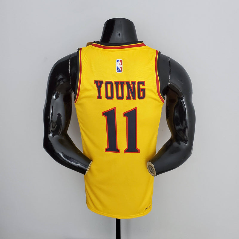 NBA Atlanta Hawks