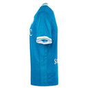 Thai Version SSC Napoli 25/26 Home Jersey