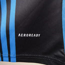 Argentina 2024 Pre-Match Shirt