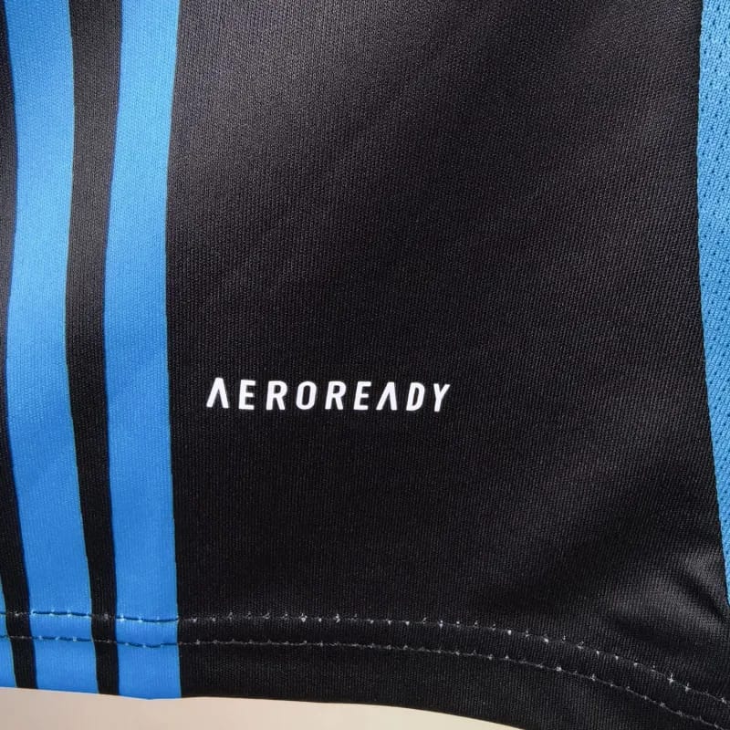 Argentina 2024 Pre-Match Shirt