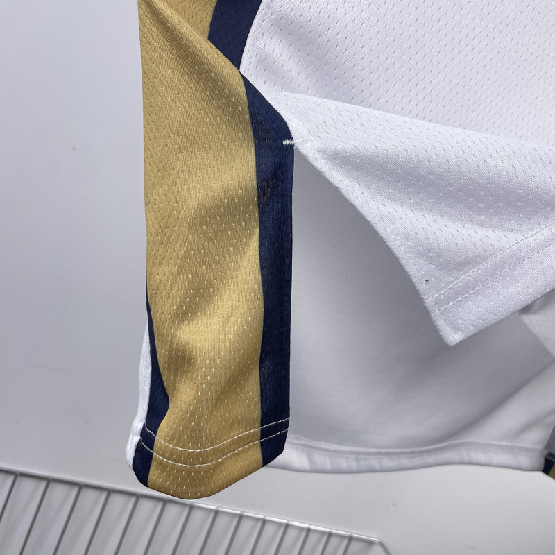 Camisa NBA New Orleans Pelicans