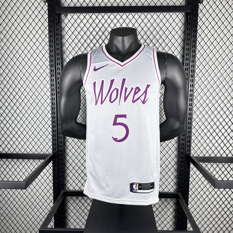 NBA Minnesota Timberwolves
