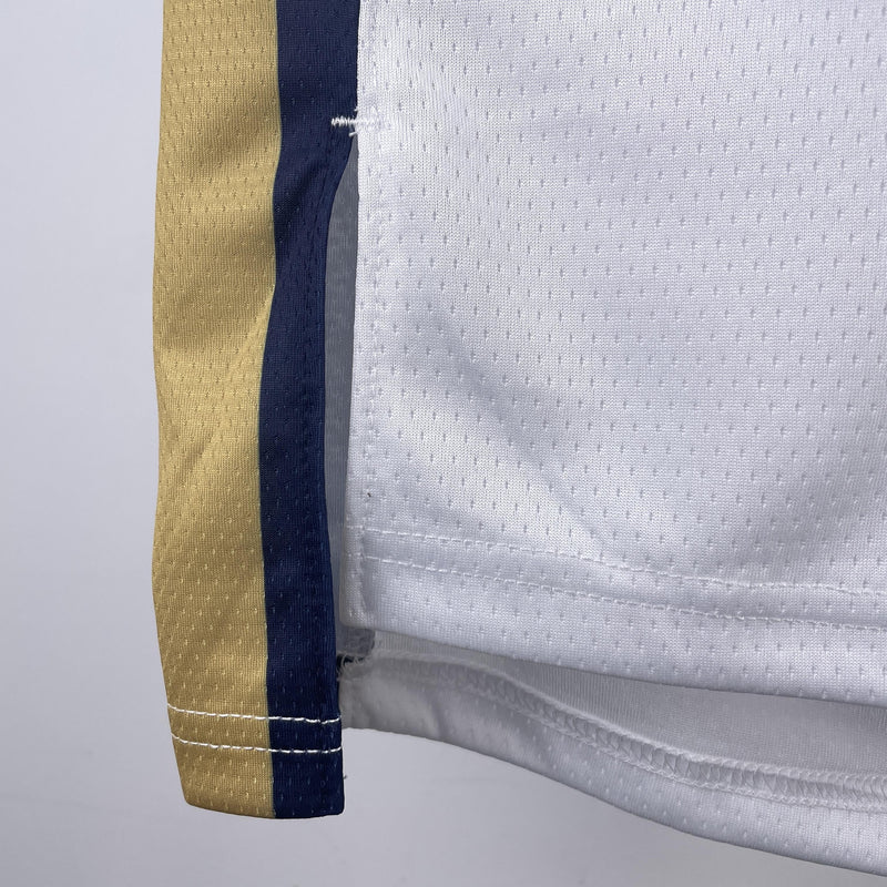 Camisa NBA New Orleans Pelicans