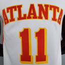 NBA Atlanta Hawks