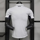 Player Version SSC Napoli 24/25 Away Authentic Jersey