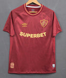 Camisa Fluminense 25/26 III