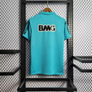 Santos 2012 Third Retro Jersey