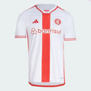 Thai Version SC Internacional 24/25 Away Jersey