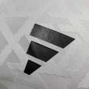 Player Version Germany 2024 Euro Home Authentic Jersey