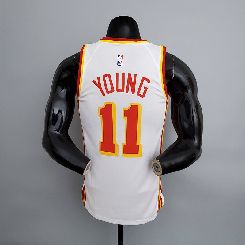 NBA Atlanta Hawks