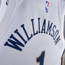 Camisa NBA New Orleans Pelicans