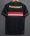 Shirt São Paulo 25/26 comemorativa