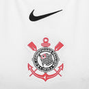Thai Version Womens Corinthians 25/26 Home Jersey