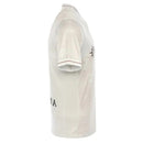 Thai Version SSC Napoli 25/26 Away Jersey