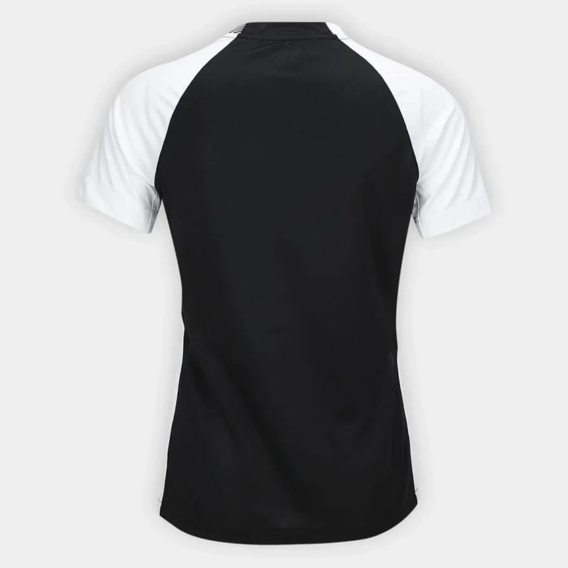 Thai Version Womens Corinthians 25/26 Away Jersey