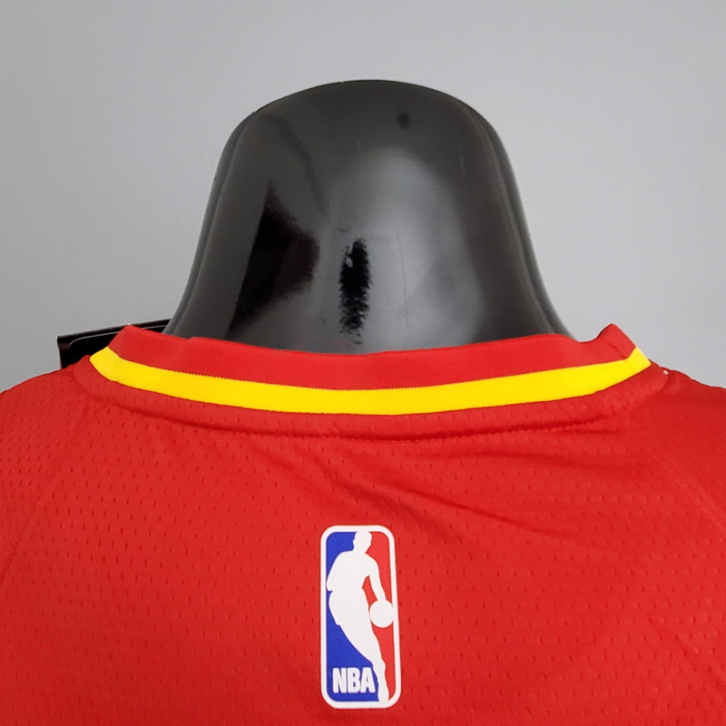 NBA Atlanta Hawks
