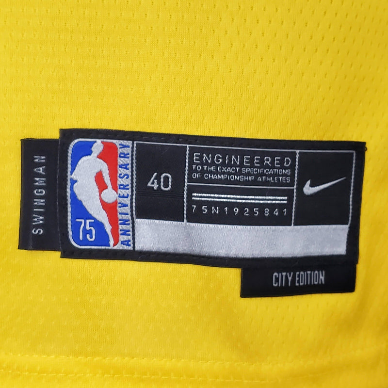 NBA Atlanta Hawks
