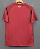 Camisa Fluminense 25/26 III