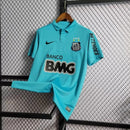Santos 2012 Third Retro Jersey