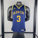 NBA GOLDEN STATE WARRIORS