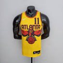 NBA Atlanta Hawks