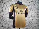 AC Milan 2013/2014 Third Retro Jersey