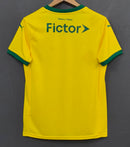 Camisa Palmeiras III 25/26