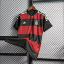 Germany 2014/2015 Away Retro Jersey