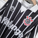 Camisa Corinthians 1994 Retrô Away