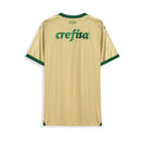 Player Version Palmeiras 24/25 Third Authentic Jersey