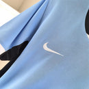 Uruguay 2024 Home Kit