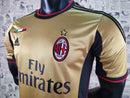 AC Milan 2013/2014 Third Retro Jersey