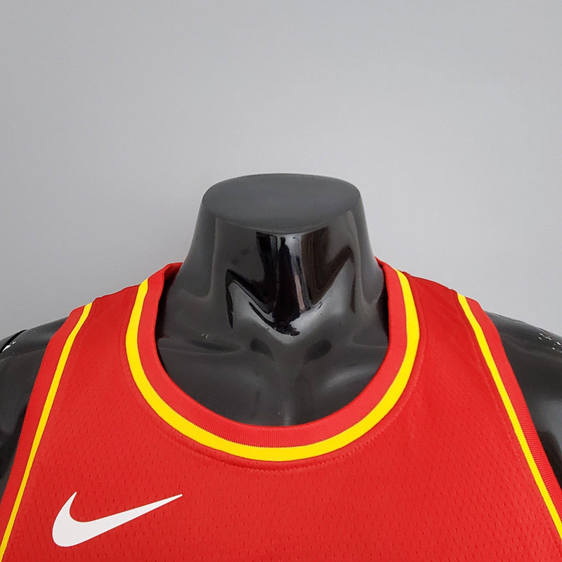 NBA Atlanta Hawks