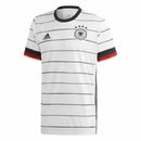 Germany Home 2020-21