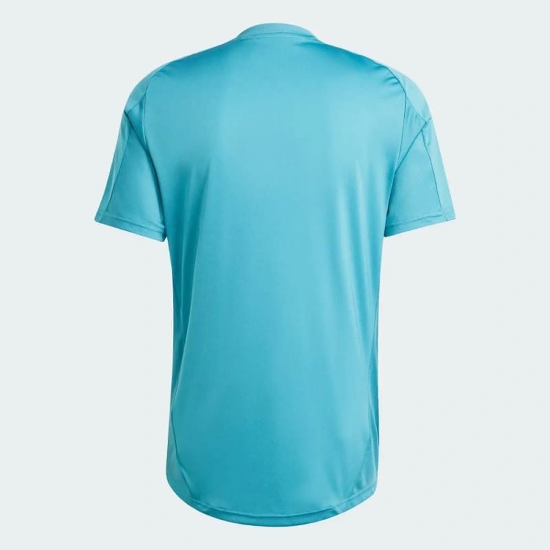Thai Version Cruzeiro 25/26 Training Jersey