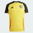 Thai Version Atlético Mineiro 24/25 Pre Match Jersey