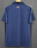 Thai Version Grêmio 25/26 III