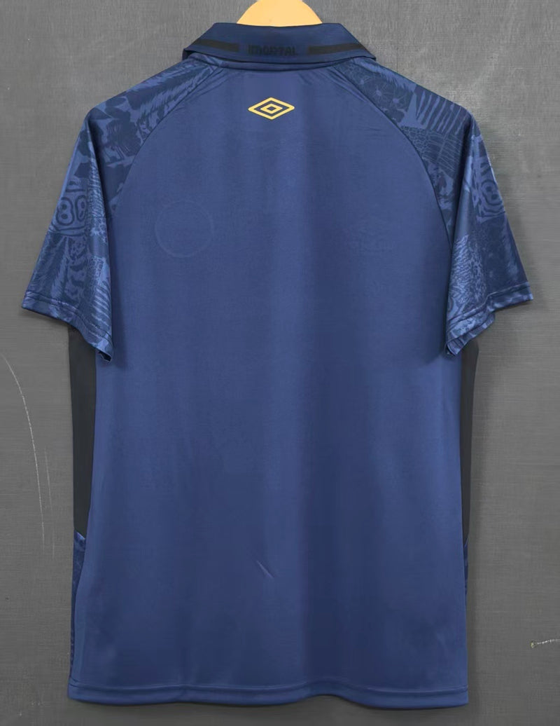 Thai Version Grêmio 25/26 III