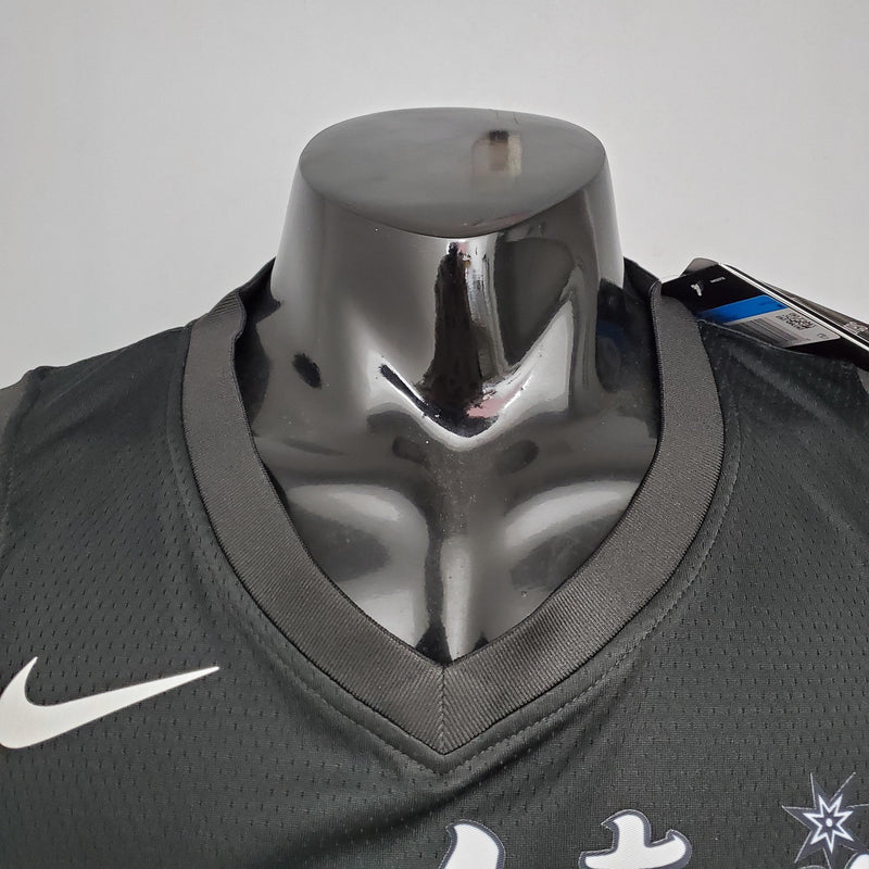 Camisa NBA San Antônio Spurs