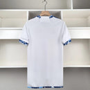 Camisa Cruzeiro 2024-25 Away Kit