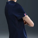 Thai Version Womens PSG 25/26 Home Jersey