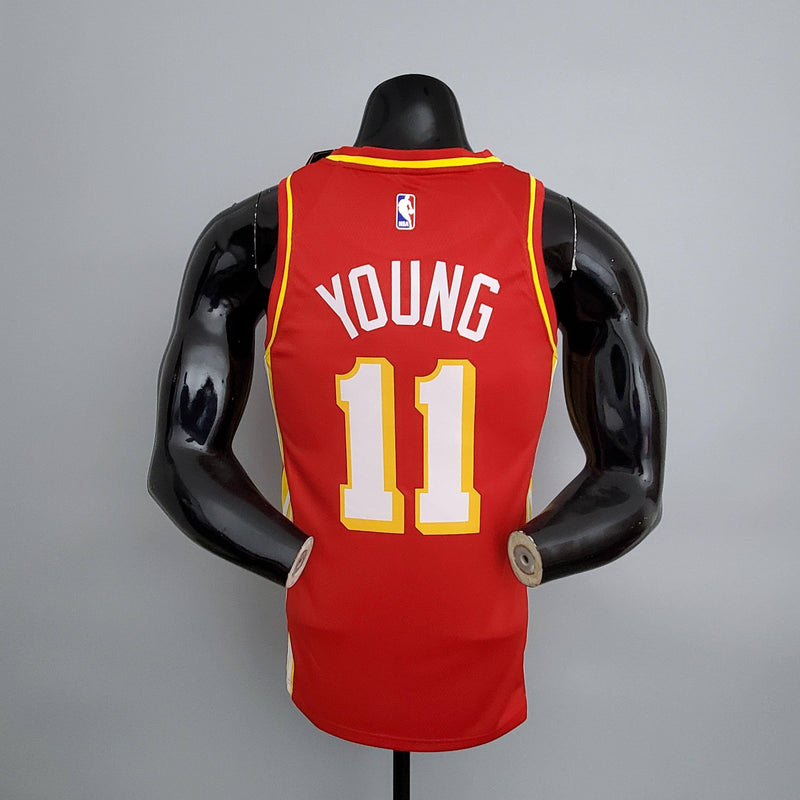 NBA Atlanta Hawks