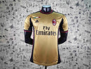 AC Milan 2013/2014 Third Retro Jersey