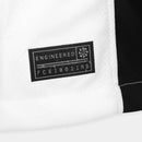 Thai Version Womens Corinthians 25/26 Home Jersey