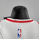 NBA PHILADELPHIA 76ERS -2