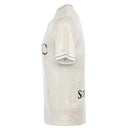 Thai Version SSC Napoli 25/26 Away Jersey