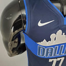NBA Dallas Mavericks