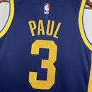 NBA GOLDEN STATE WARRIORS