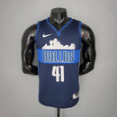 NBA Dallas Mavericks