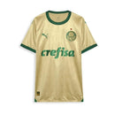Player Version Palmeiras 24/25 Third Authentic Jersey